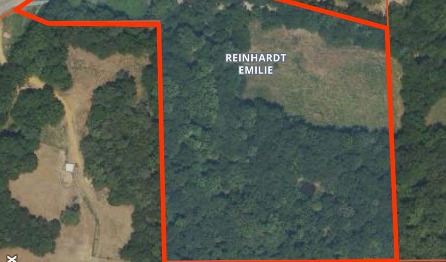 2690 Bethel Rd, Almo, KY 42020 - 3 Beds, 2 Bath