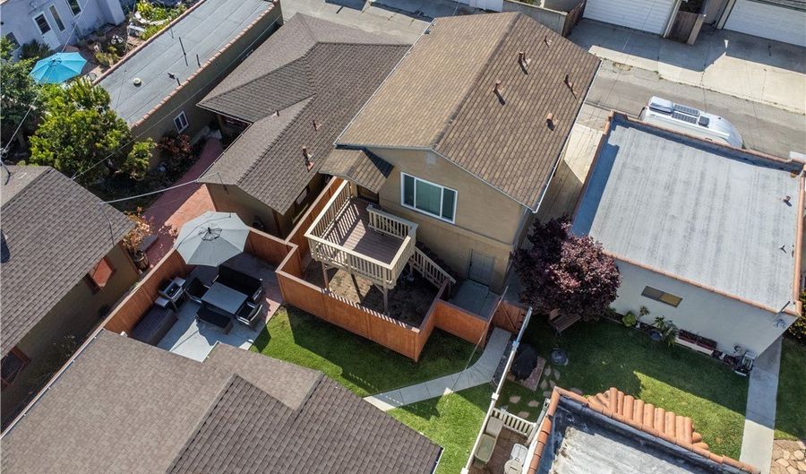 1514 Engracia Ave, Torrance, CA 90501 - 4 Beds, 3 Bath