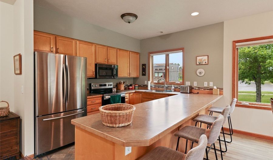 2400 Durston Rd 66, Bozeman, MT 59718 - 3 Beds, 2 Bath