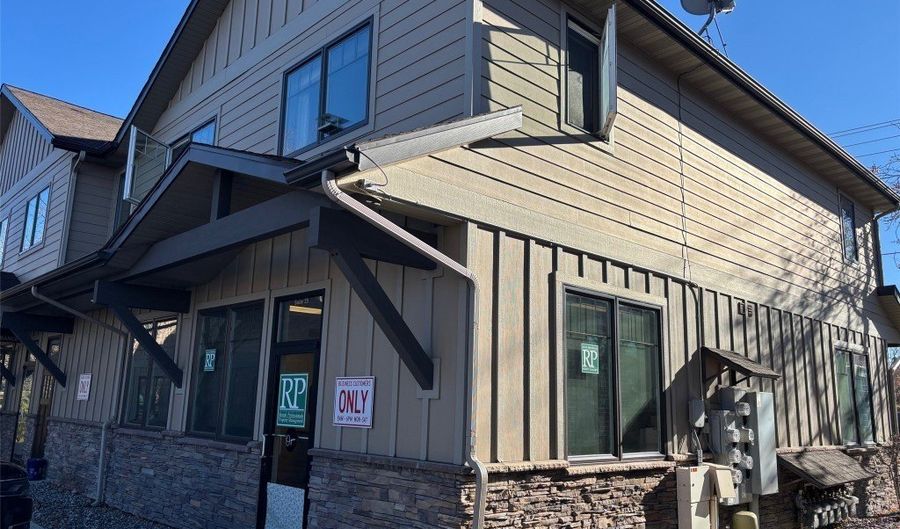 2137 Durston 25, Bozeman, MT 59718 - 0 Beds, 0 Bath