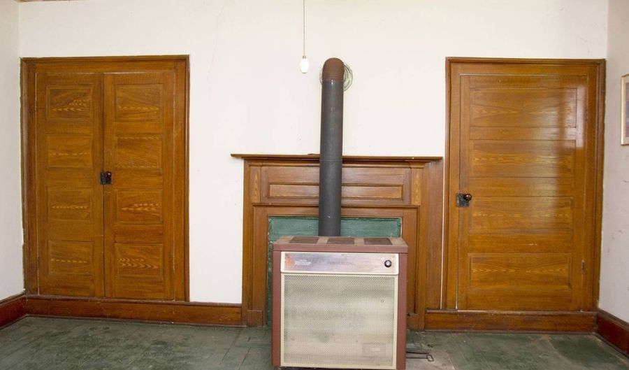 3789 Spring Valley Rd, Alderson, WV 24910 - 0 Beds, 0 Bath