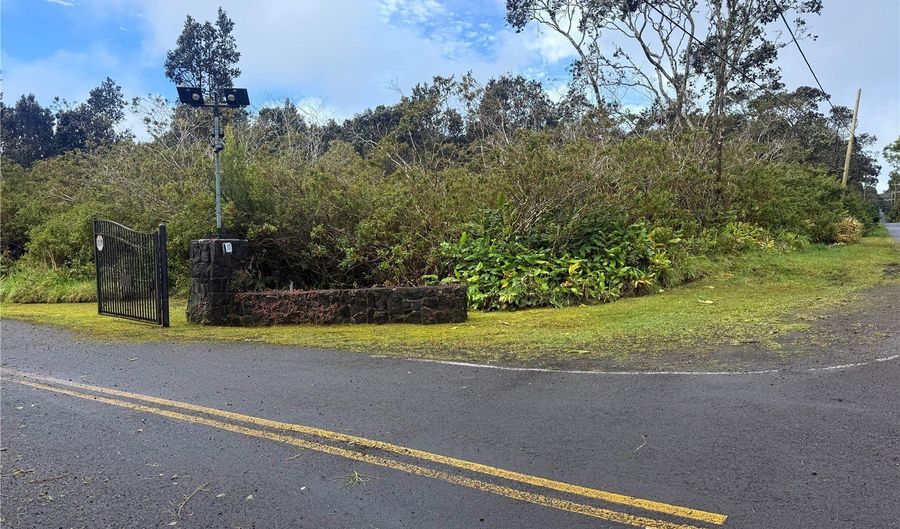 19-3140 Mamaki Ln, Hilo, HI 96720 - 0 Beds, 0 Bath