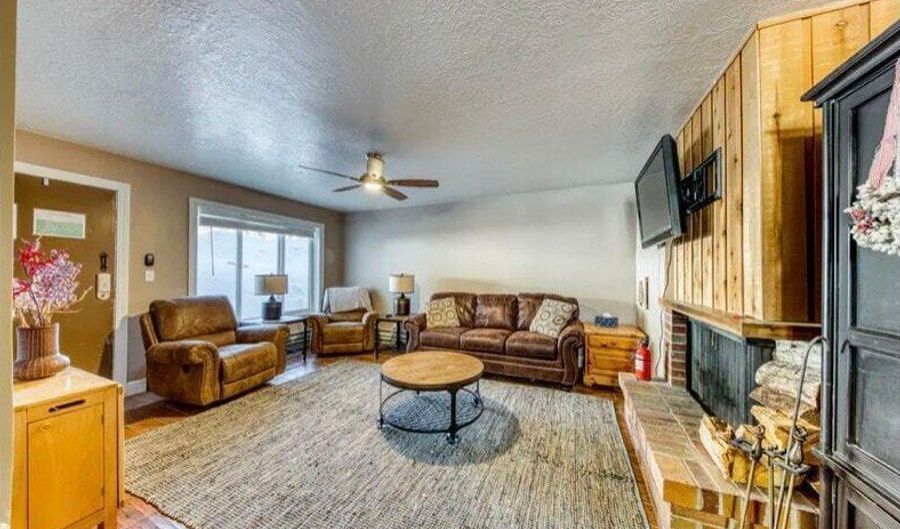 681 S Hwy 143 #1-G, Brian Head, UT 84719 - 2 Beds, 2 Bath