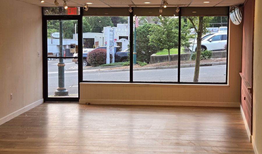 1116 Main St, Branford, CT 06405 - 0 Beds, 0 Bath