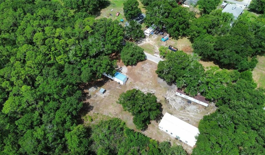 2204 SHIRAH Rd, Auburndale, FL 33823 - 0 Beds, 0 Bath