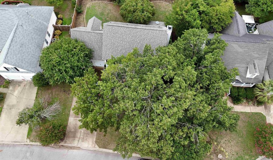 319 Plantation Pkwy, Blythewood, SC 29016 - 4 Beds, 3 Bath
