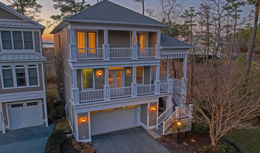 29222 PARK VIEW Dr, Dagsboro, DE 19939 - 5 Beds, 6 Bath