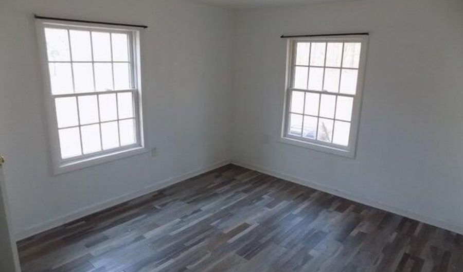 120 Lenape Trl, Albrightsville, PA 18210 - 3 Beds, 2 Bath