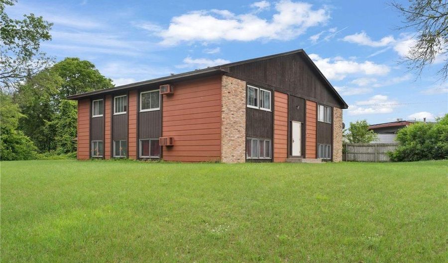 2750 Euclid Ave, Anoka, MN 55303 - 7 Beds, 0 Bath