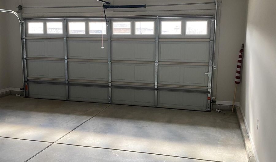 14980 Westmeade Ln, Athens, AL 35613 - 4 Beds, 3 Bath