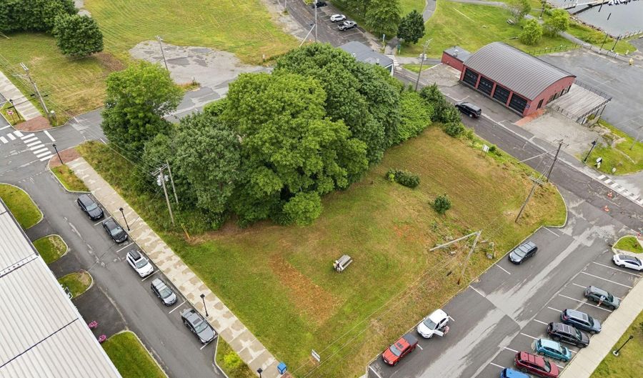 1 Miller St, Belfast, ME 04915 - 0 Beds, 0 Bath