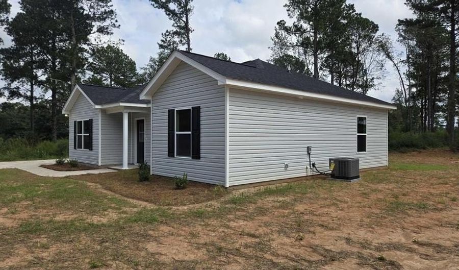 2096 Storm Br, Beech Island, SC 29842 - 3 Beds, 2 Bath