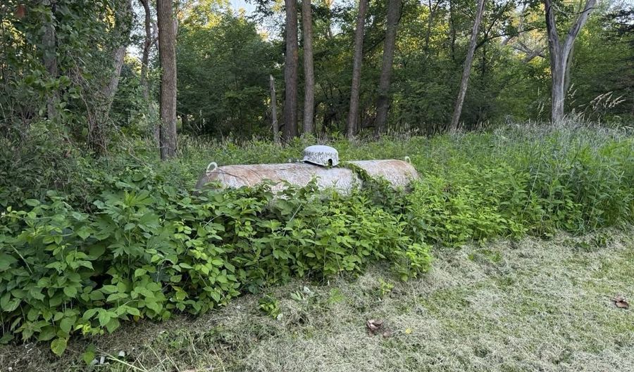 23740 Hickory Ave, Allison, IA 50602 - 0 Beds, 0 Bath