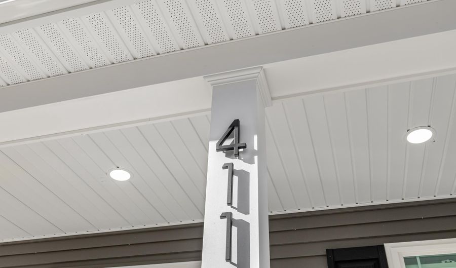 411 ATCO Ave, Atco, NJ 08004 - 4 Beds, 3 Bath