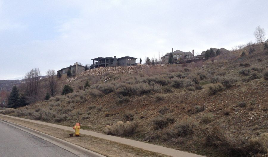 1596 S STONE Rdg E 103, Bountiful, UT 84010 - 0 Beds, 0 Bath