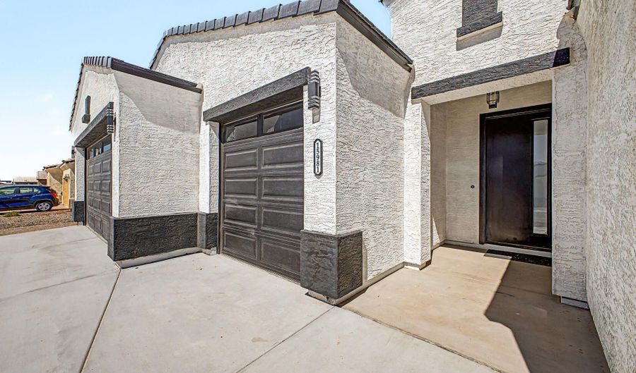 15981 S STEVENS Pl, Arizona City, AZ 85123 - 3 Beds, 2 Bath
