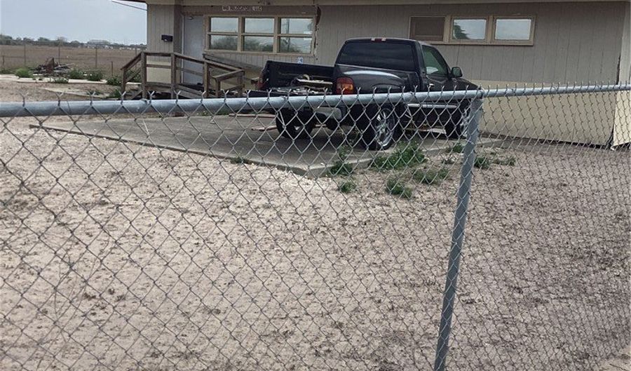 S Texas Boulevard, Alice, TX 78332 - 0 Beds, 0 Bath