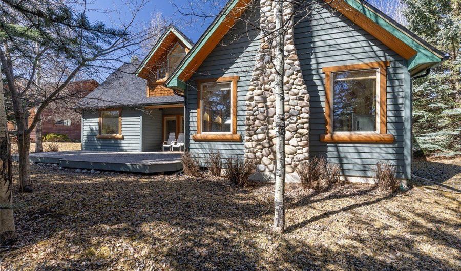 3040 Two Moons Rd, Big Sky, MT 59716 - 4 Beds, 4 Bath