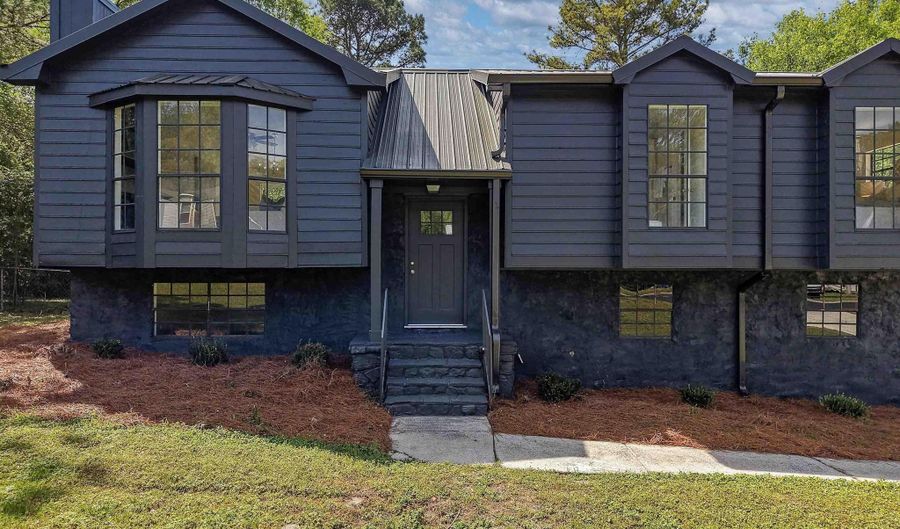 316 WILLOW GLEN Ct, Alabaster, AL 35007 - 3 Beds, 2 Bath