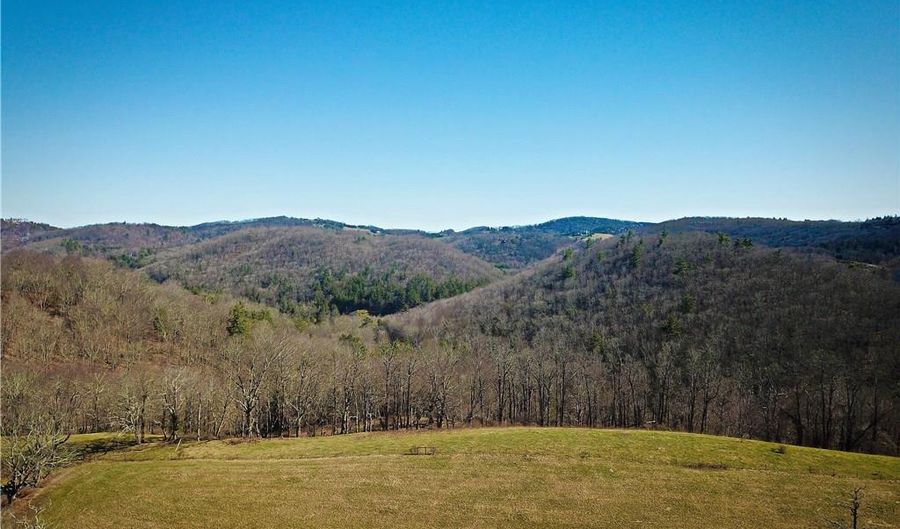 Lot 203 Thunder Hill Trail, Blowing Rock, NC 28605 - 0 Beds, 0 Bath