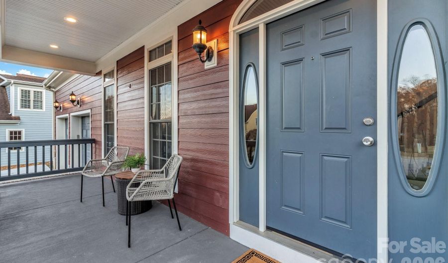 46 Stone House Rd, Arden, NC 28704 - 4 Beds, 3 Bath