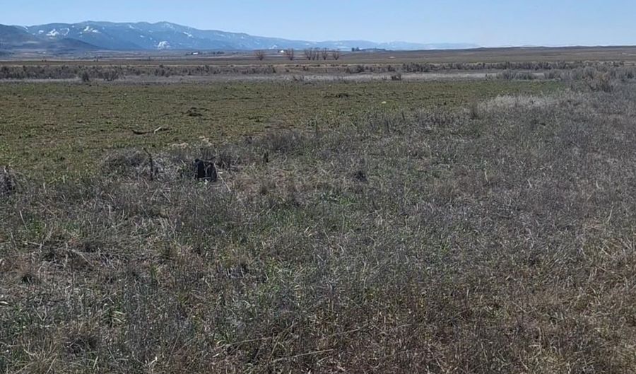 Talmage Rd, Bancroft, ID 83217 - 0 Beds, 0 Bath