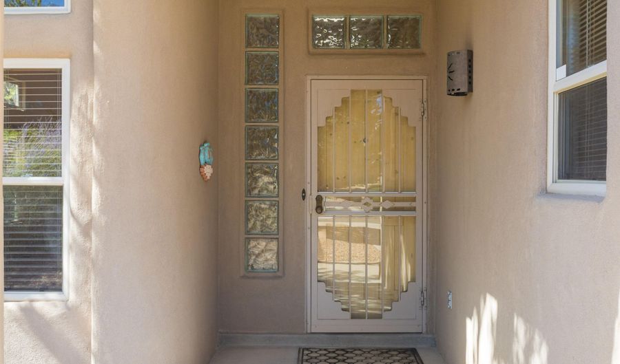 12804 Northern Sky Ave NE, Albuquerque, NM 87111 - 4 Beds, 3 Bath
