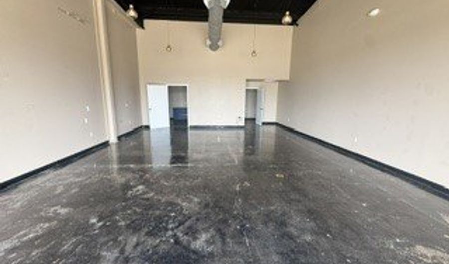 5504 Northwood S Rd A, Blanchard, LA 71107 - 0 Beds, 0 Bath
