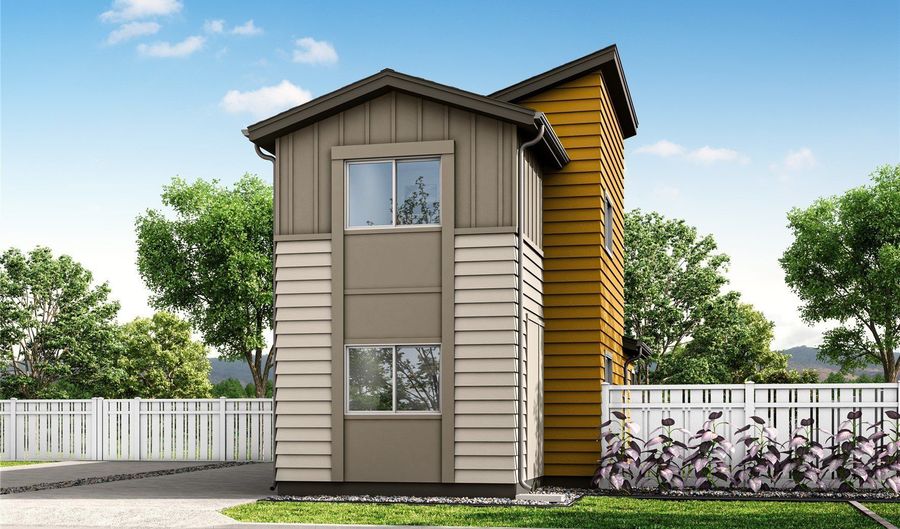 91-3525 Kamalie Mua St 48, Ewa Beach, HI 96706 - 3 Beds, 2 Bath