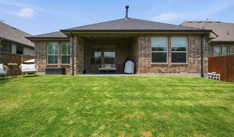 14925 Belclaire Ave, Aledo, TX 76008 - 3 Beds, 2 Bath