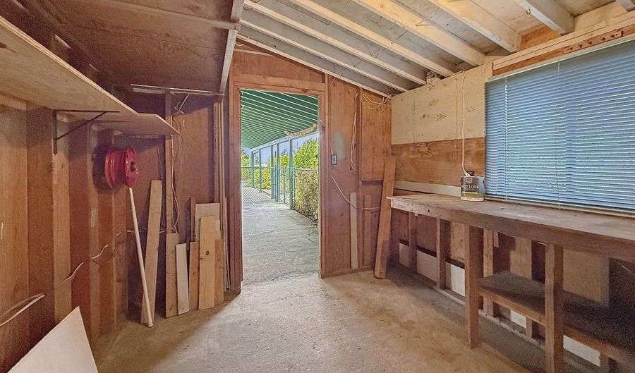 98042 W BENHAM Ln 1, Brookings, OR 97415 - 2 Beds, 1 Bath