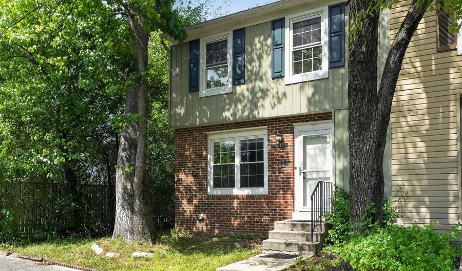 1015 SAINT MICHAELS Dr, Bowie, MD 20721 - 3 Beds, 3 Bath