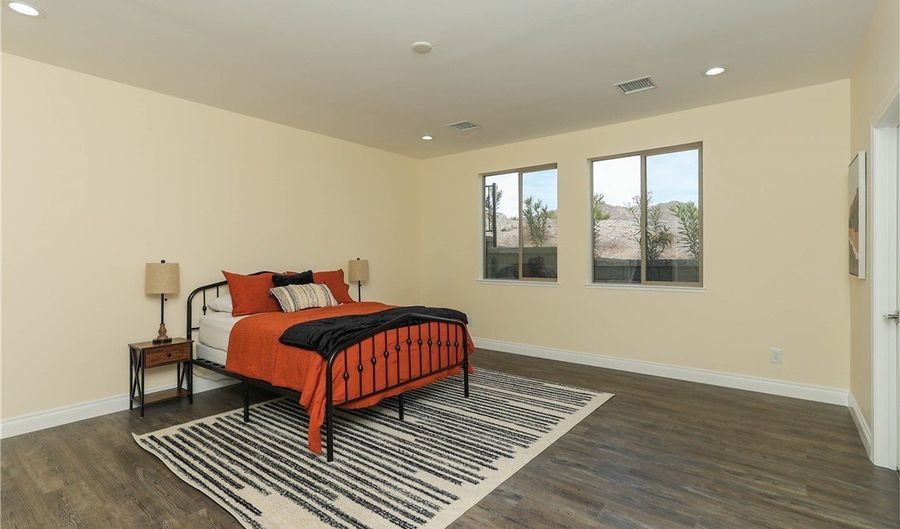 1409 Denver St, Boulder City, NV 89005 - 3 Beds, 4 Bath