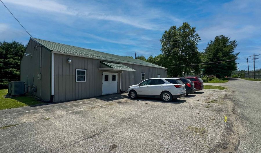 107 CR 70 E, Bloomfield, IN 47424 - 0 Beds, 0 Bath