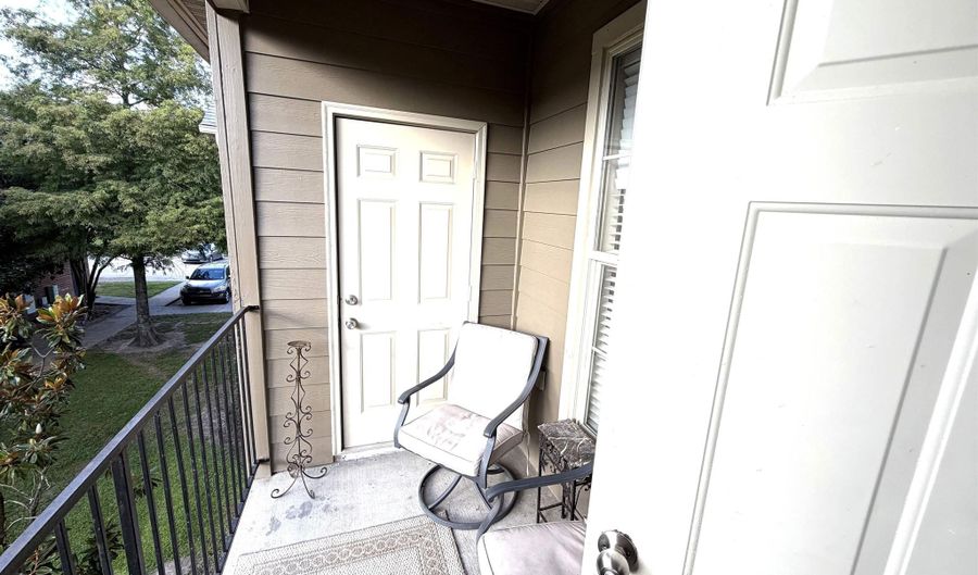 7300 Burbank Dr #45, Baton Rouge, LA 70820 - 3 Beds, 3 Bath