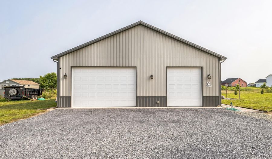 21000 JEFFERSON Rd, Lincoln, DE 19960 - 1 Beds, 1 Bath
