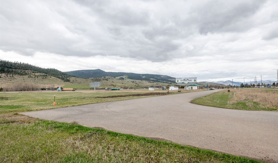 17929 17933 US Highway 93, Arlee, MT 59821 - 0 Beds, 0 Bath