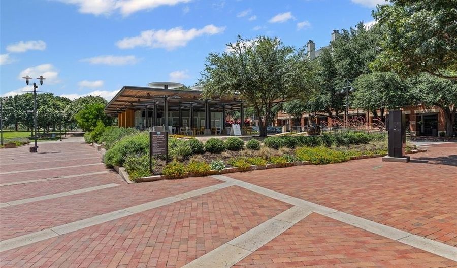 15759 Seabolt 44, Addison, TX 75001 - 3 Beds, 3 Bath