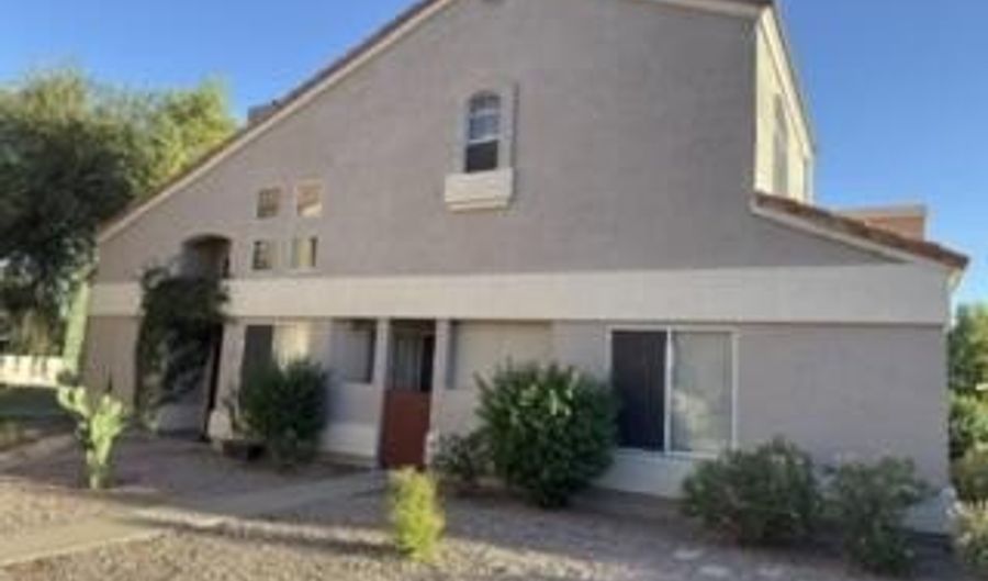 500 N ROOSEVELT Ave 46, Chandler, AZ 85226 - 2 Beds, 2 Bath
