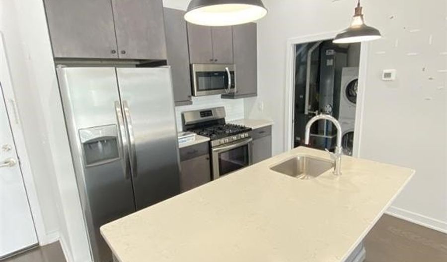 275 BROADWAY 203, Bayonne, NJ 07002 - 1 Beds, 1 Bath