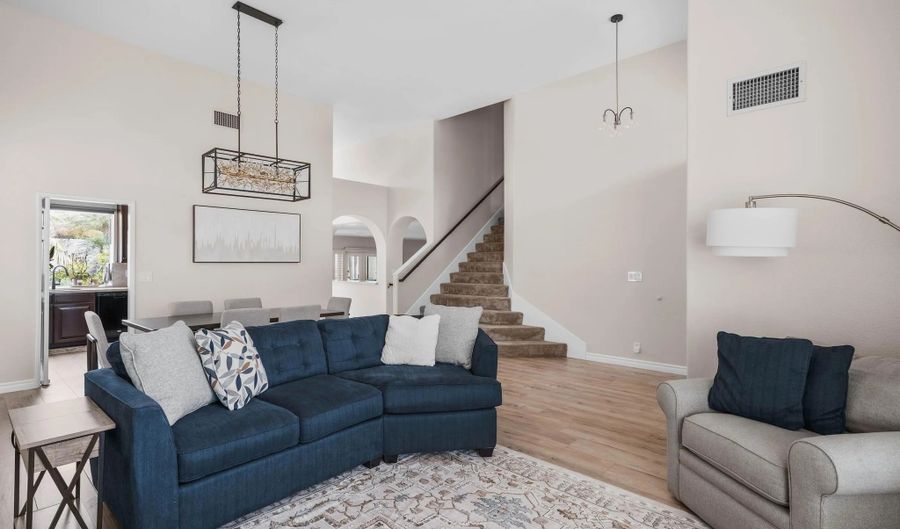 4640 Sunburst Rd, Carlsbad, CA 92008 - 4 Beds, 3 Bath