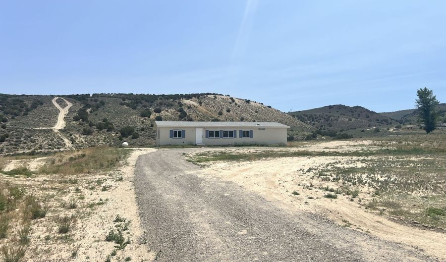 2710 Indiana Ave, Elko, NV 89801 - 4 Beds, 2 Bath