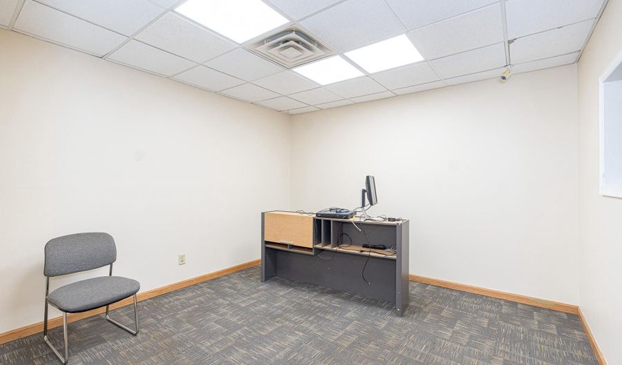 1325 S PHILADELPHIA Blvd, Aberdeen, MD 21001 - 0 Beds, 0 Bath