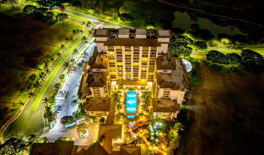 92-104 Waialii Pl O505, Kapolei, HI 96707 - 3 Beds, 3 Bath