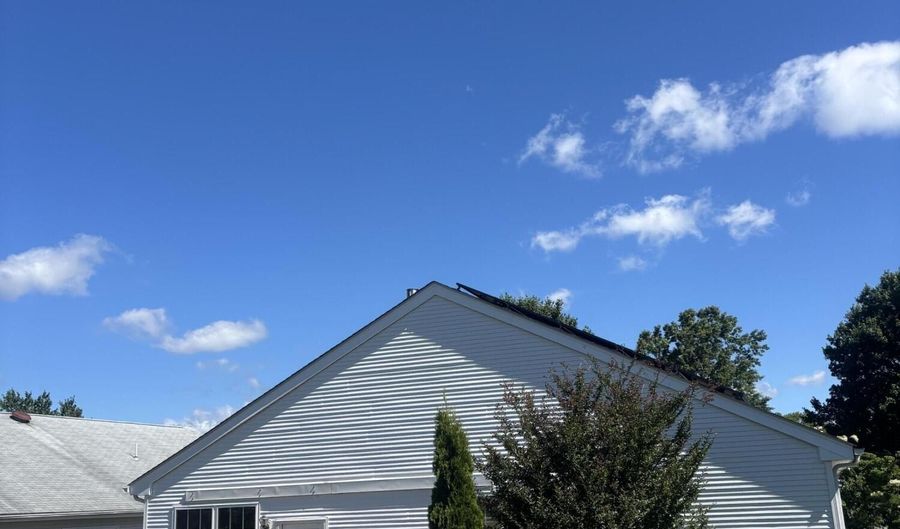 70 Mirage Blvd, Barnegat, NJ 08005 - 2 Beds, 2 Bath