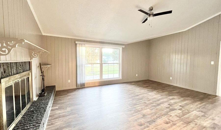 111 Dogwood Pl, Atmore, AL 36502 - 4 Beds, 2 Bath