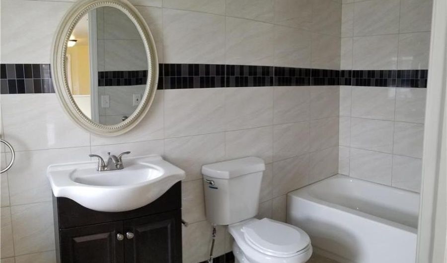 102 E Susquehanna St 2, Allentown, PA 18103 - 2 Beds, 1 Bath