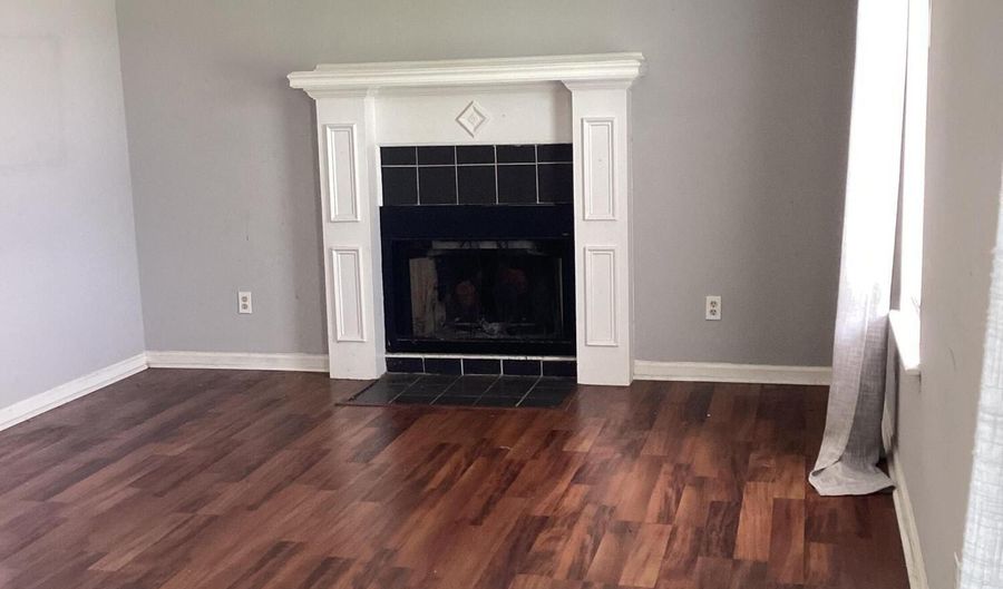 4349 White Pine Ct, Augusta, GA 30906 - 3 Beds, 2 Bath