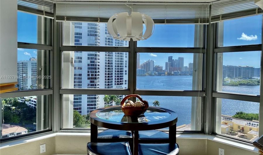 3400 NE 192nd St 1712, Aventura, FL 33180 - 2 Beds, 2 Bath