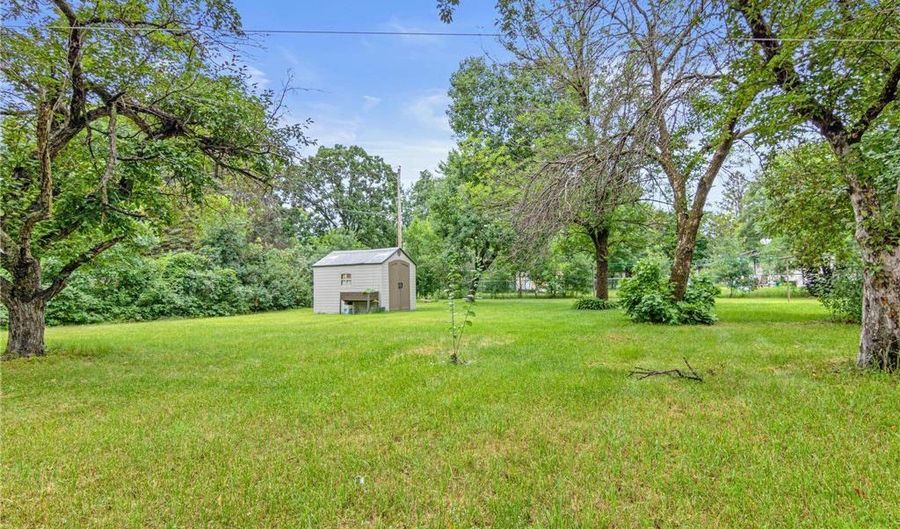 3857 3861 9th Ln, Anoka, MN 55303 - 4 Beds, 0 Bath
